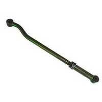 Panhard Rod Adjustable Front 6 Cyl only LHD Each