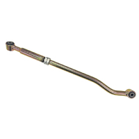 Panhard Rod Single Cab Adjustable Front 2016 on Each (LandCruiser 79 Series 16+)