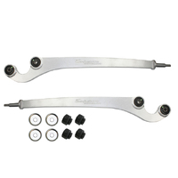 Radius Arms 2 Inch Lift Pair (Discovery/Defender)