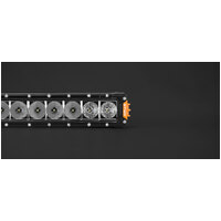 ST3301 Pro 18.6" 12 LED Light Bar