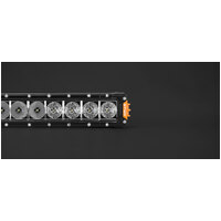 ST3301 Pro 27.5" 18 LED Light Bar