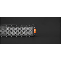 ST3303 Pro 39 Inch Double Row Ultra High Output LED Bar