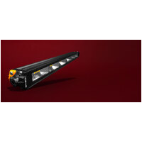 Micro ST3520 13.4Inch 36W Cree Led Flood Bar