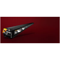 Micro ST3520 26Inch 72W Cree Led Spot + Flood Bar