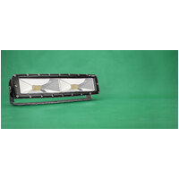 Hyper Led Flood Lights 14inch 120W