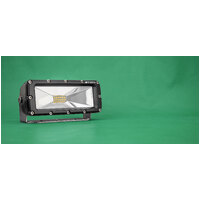 Hyper Led Flood Lights 8inch 60W