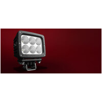 Mining Spec Flood Led Light - 60W