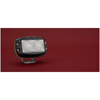 Mini Led Flood Light Osram - 10W