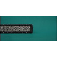 42 Inch ST4K 80 Led Double Row Light Bar