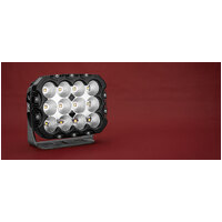 120W Led Flood Light