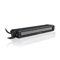 10in LED Light Bar VX250-FL/12V/ 24V/Flood Beam