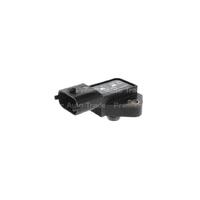 MAP/Boost Sensor (VZ SV6 08/04-07/06)