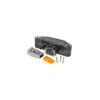 3 Bar Remote Mount MAP Sensor