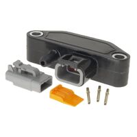 1.15 Bar Motorsport MAP Sensor