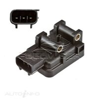 MAP/Boost Sensor (M3 F80 15-20/M4 15-20)