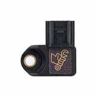 Omni Power 5 Bar MAP Sensor (BRZ 12-21/86 12-21)