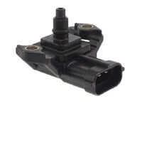 MAP/Boost Pressure Sensor (Impreza/Forester)