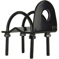 Antenna Mounting Bracket