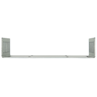 Din Mounting Adaptor - Suit TX3500S/TX3510S/TX3520S