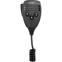 IP67 Microphone - Suit TX4600/TX4610