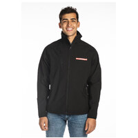 Softshell Jacket - Medium