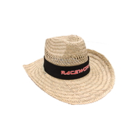 Straw Hat