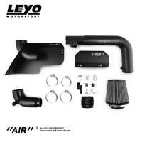 Cold Air Intake System (Golf Mk5 Mk6 05-13)