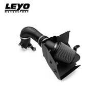 MQB EVO Cold Air Intake System (Golf MK8 19-24/S3 09-24)