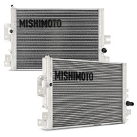 Performance Heat Exchanger (Z 23+)