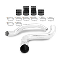 Intercooler Pipe and Boot Kit (Powerstroke 99-03)