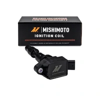 Ignition Coil 2.0T (Veloster/I30N) - 4 Pack 