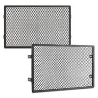 Auxiliary Radiator Rock Guards (M3/M4 21+)