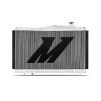 Performance Aluminum Radiator (WRX 22+)