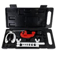 Double Flaring Tool Kit SAE