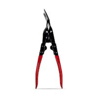 Panel Clip Pliers