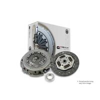 Stage 4 Clutch Kit (Skyline 89-99)