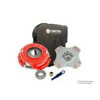 Stage 5 Clutch Kit (Corolla 83-92/Supra 86-92)