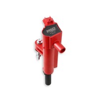 Ignition Coil - Blaster - Chrysler 3.7L - Red 2009-2013 Dodge/Jeep/Ram - 3.7L V6