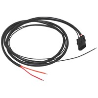 Wiring Harness - 3-Pin Replacement Harness for Ready-to-Run Distributors