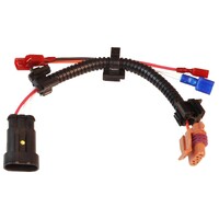 to Late Model 96-On GM Harness Easy install for your 6 series to Late Model 96-On GM