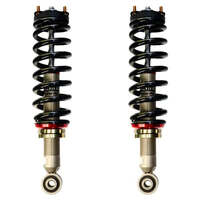 MT 2.0 2-3" Shock Strut Kit Ranger PX1/2 15-19)