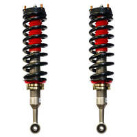 MT 2.0 Front Adjustable Struts 2-3 Inch (Everest 15-19)