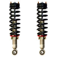 MT 2.0 Front Adjustable Struts 2-3 Inch (Everst 19+)