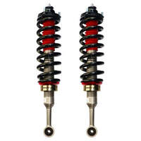 MT 2.0 Front Adjustable Struts 2-3 Inch (Hilux N80)