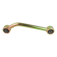 Control Arm Upper Bent Fixed Each (Patrol GQ/GU)