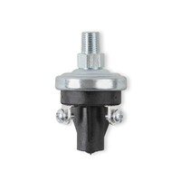 Adjustable Pressure Switch Adjustable Pressure Switch, 7 PSI Adjustable Pressure, Normally Open