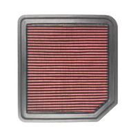 Hi-Flow Flat Panel Air Filter (Patrol Y62 21+)