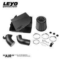 Cold Air Intake System (Polo 18-23)