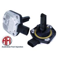 Oil Level Sensor V.A.G Apps (Golf/Jetta)