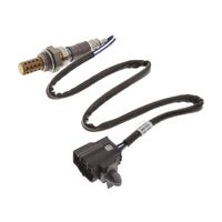 Oxygen Sensor 4 Wire (Laser/323/626 ZM)